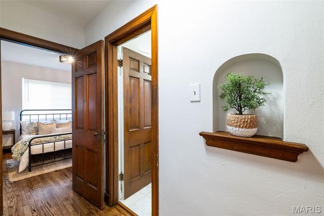 1418 Anna Avenue, St Louis, MO 63130