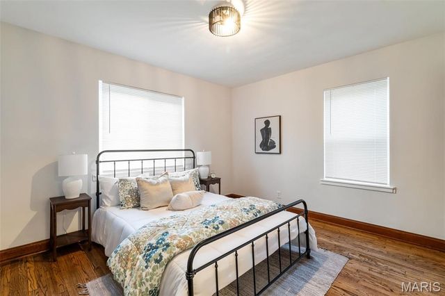 1418 Anna Avenue, St Louis, MO 63130