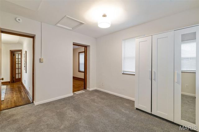 1418 Anna Avenue, St Louis, MO 63130