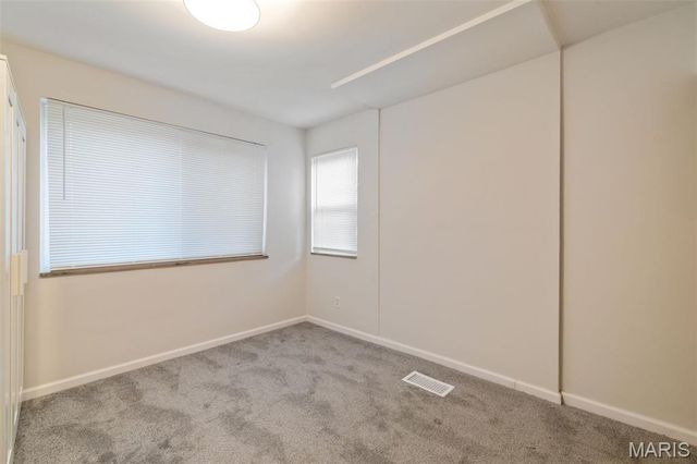 1418 Anna Avenue, St Louis, MO 63130