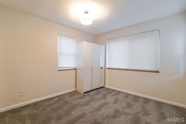 1418 Anna Avenue, St Louis, MO 63130