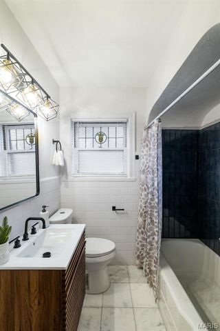 1418 Anna Avenue, St Louis, MO 63130