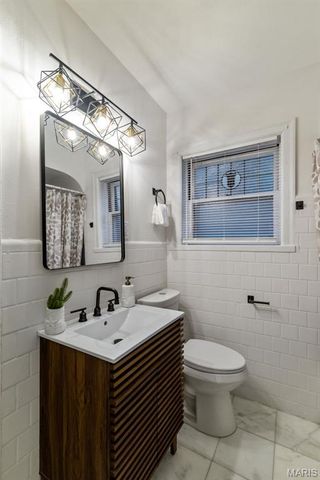 1418 Anna Avenue, St Louis, MO 63130