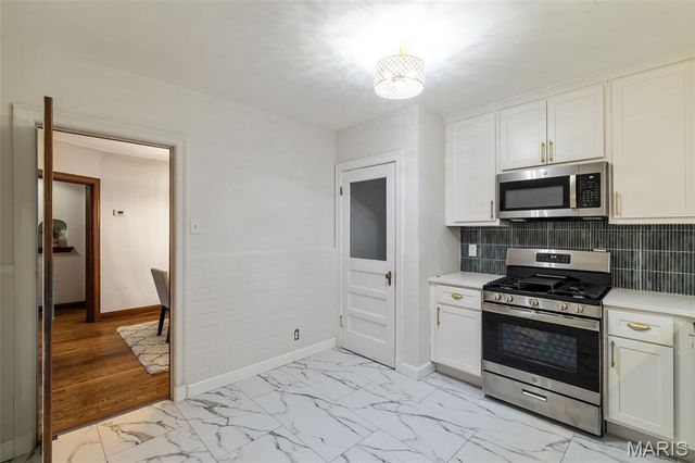 1418 Anna Avenue, St Louis, MO 63130