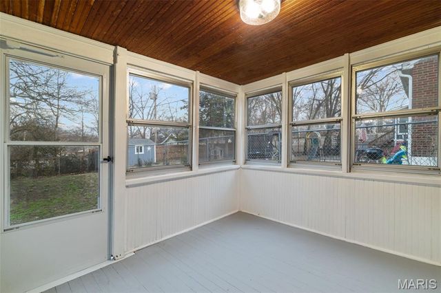 1418 Anna Avenue, St Louis, MO 63130