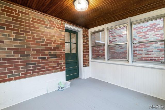 1418 Anna Avenue, St Louis, MO 63130