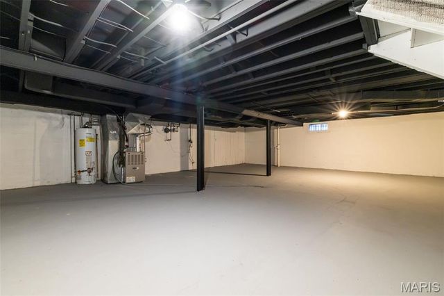 1418 Anna Avenue, St Louis, MO 63130