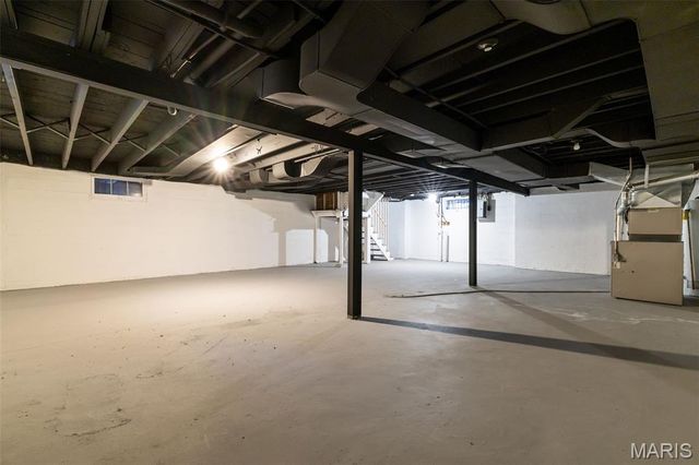 1418 Anna Avenue, St Louis, MO 63130