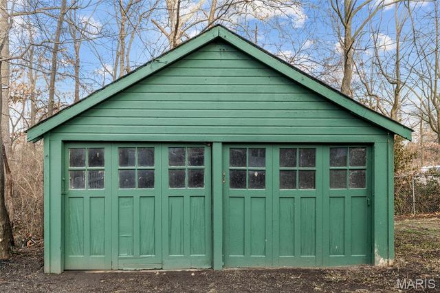 1418 Anna Avenue, St Louis, MO 63130