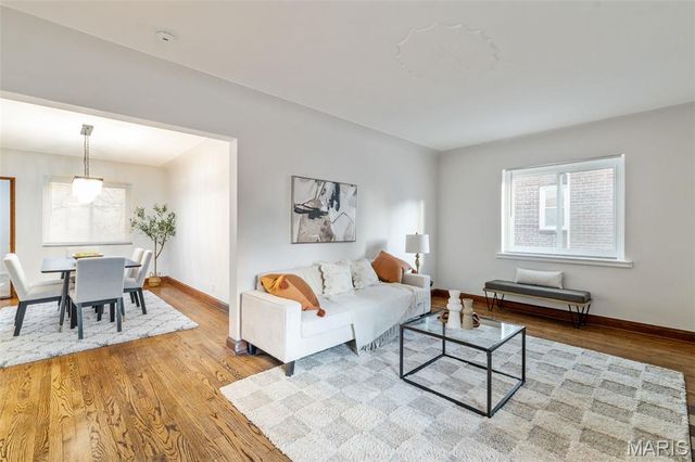 1418 Anna Avenue, St Louis, MO 63130