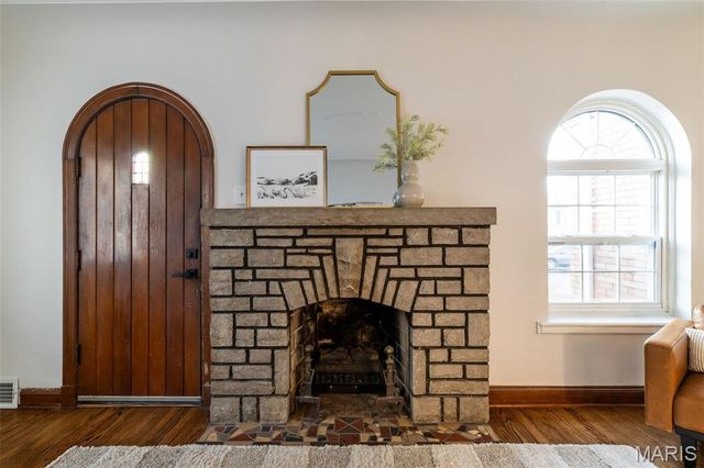 1418 Anna Avenue, St Louis, MO 63130