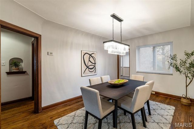 1418 Anna Avenue, St Louis, MO 63130