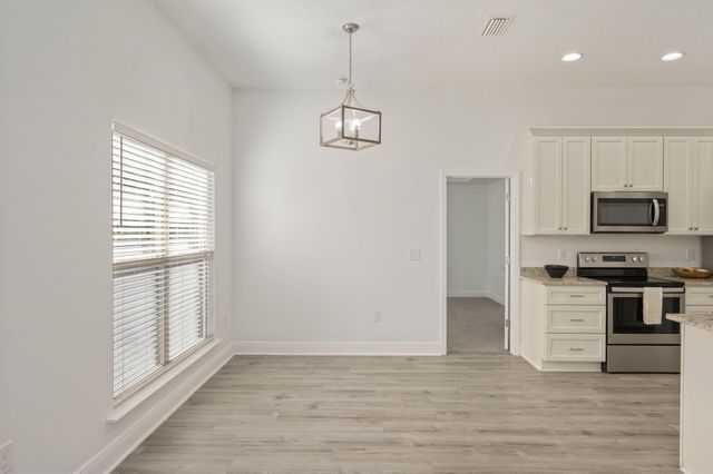 3208 Arthur Boulevard, Crestview, FL 32536