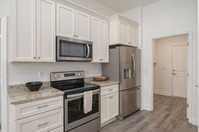 3208 Arthur Boulevard, Crestview, FL 32536