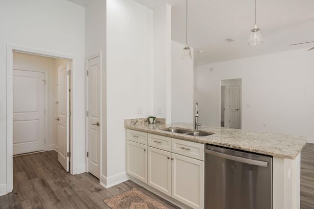 3208 Arthur Boulevard, Crestview, FL 32536