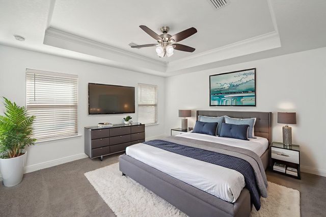 3208 Arthur Boulevard, Crestview, FL 32536