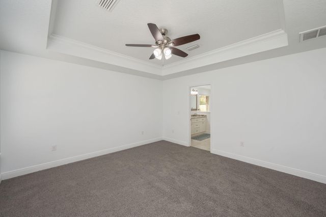 3208 Arthur Boulevard, Crestview, FL 32536