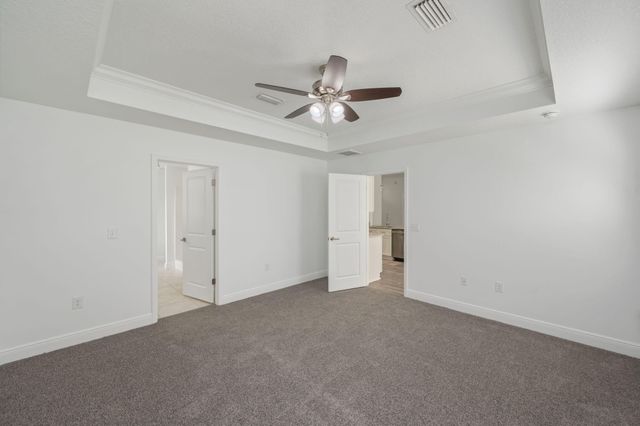 3208 Arthur Boulevard, Crestview, FL 32536