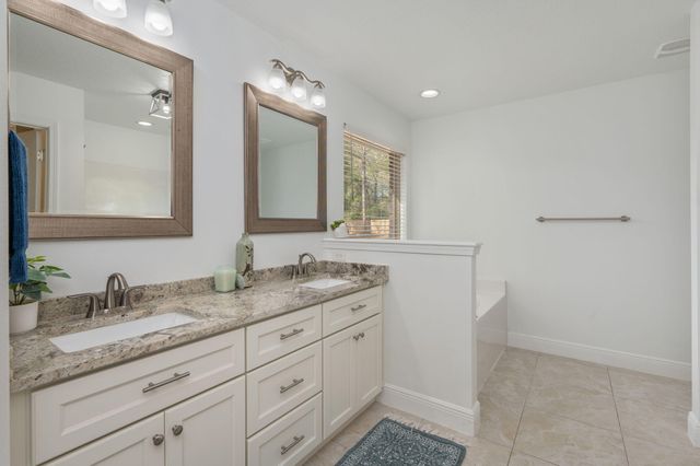 3208 Arthur Boulevard, Crestview, FL 32536