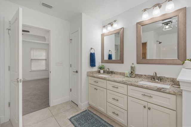 3208 Arthur Boulevard, Crestview, FL 32536