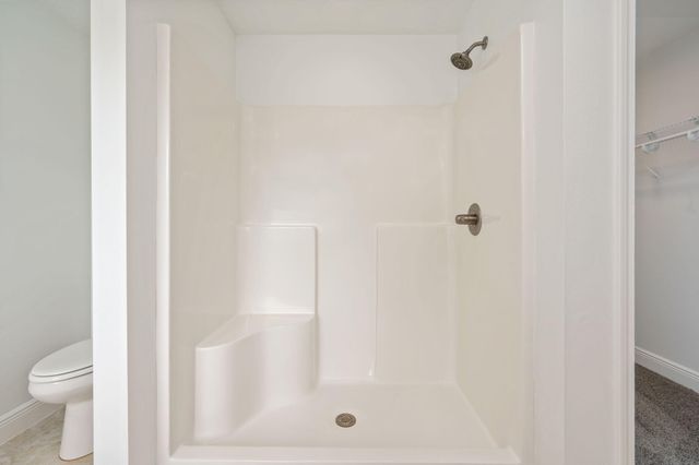 3208 Arthur Boulevard, Crestview, FL 32536