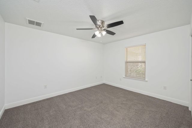 3208 Arthur Boulevard, Crestview, FL 32536