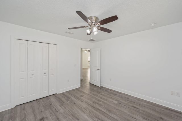 3208 Arthur Boulevard, Crestview, FL 32536