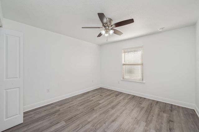 3208 Arthur Boulevard, Crestview, FL 32536