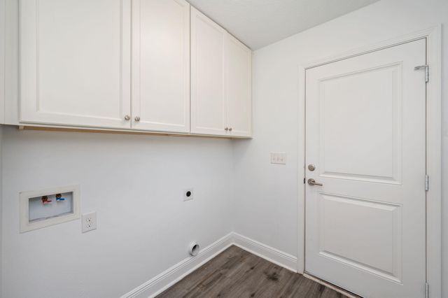 3208 Arthur Boulevard, Crestview, FL 32536