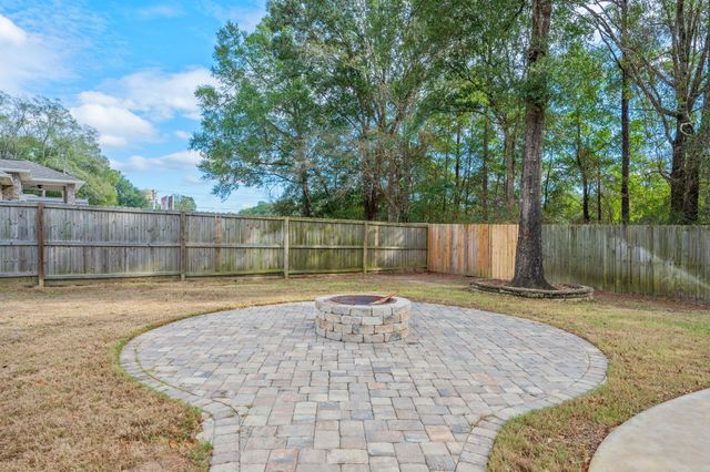 3208 Arthur Boulevard, Crestview, FL 32536