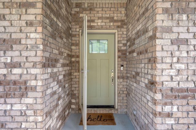 3208 Arthur Boulevard, Crestview, FL 32536