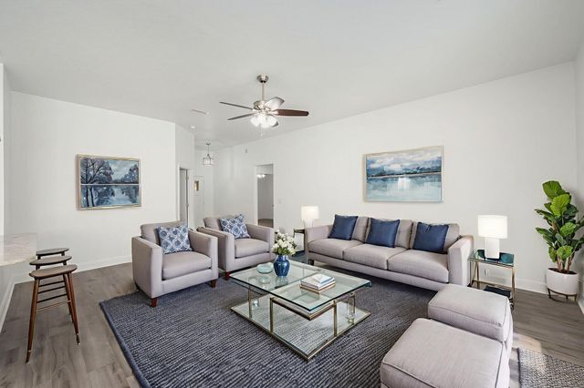 3208 Arthur Boulevard, Crestview, FL 32536