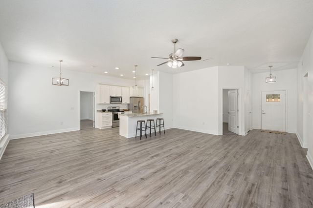 3208 Arthur Boulevard, Crestview, FL 32536