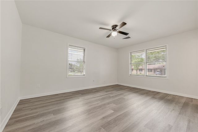 2605 Morris Lane, Bryan, TX 77802