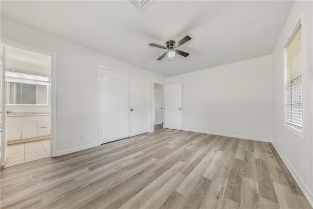 2605 Morris Lane, Bryan, TX 77802