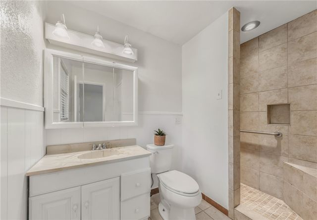 2605 Morris Lane, Bryan, TX 77802