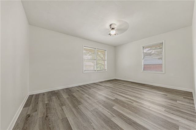 2605 Morris Lane, Bryan, TX 77802