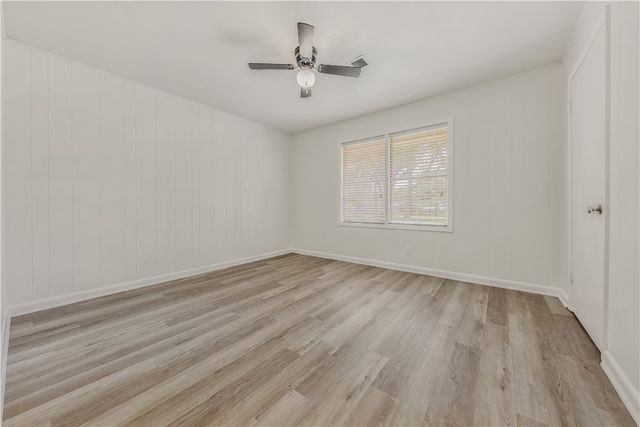 2605 Morris Lane, Bryan, TX 77802