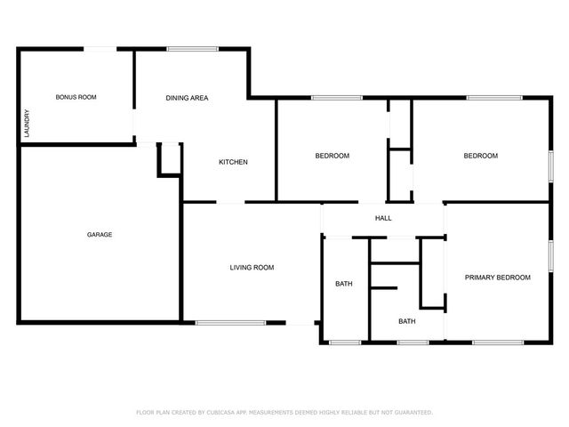 2605 Morris Lane, Bryan, TX 77802