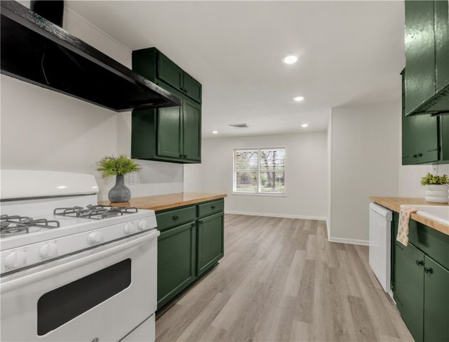 2605 Morris Lane, Bryan, TX 77802