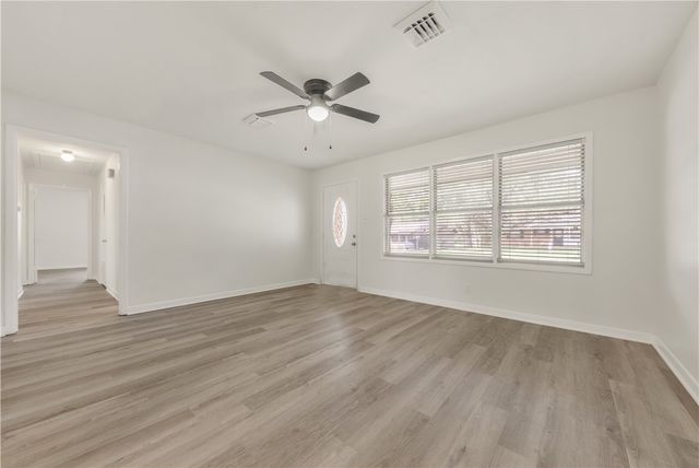 2605 Morris Lane, Bryan, TX 77802