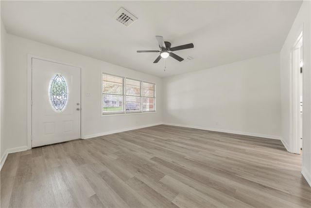 2605 Morris Lane, Bryan, TX 77802