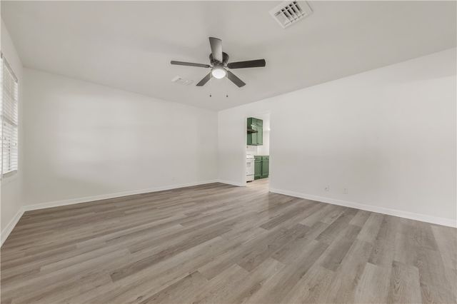 2605 Morris Lane, Bryan, TX 77802