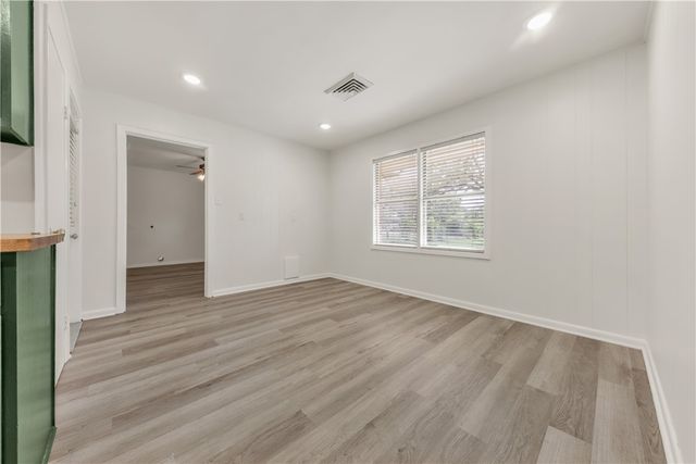 2605 Morris Lane, Bryan, TX 77802