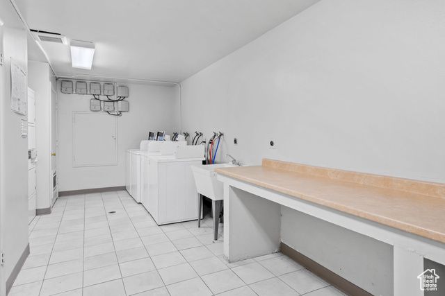 1860 W 500 N #7, Salt Lake City, UT 84116