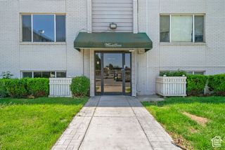 1860 W 500 N #7, Salt Lake City, UT 84116