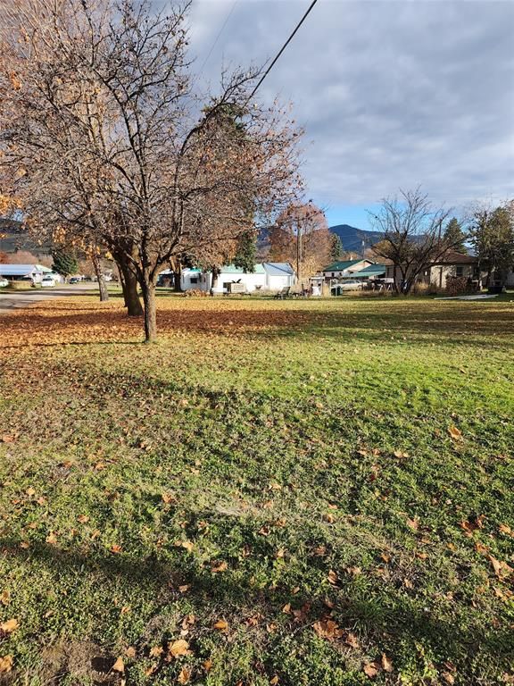 nhn Third Street, Plains, MT 59859 photo 3