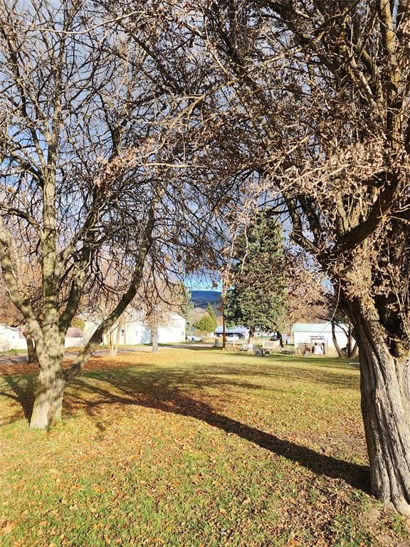 nhn Third Street, Plains, MT 59859 photo 4