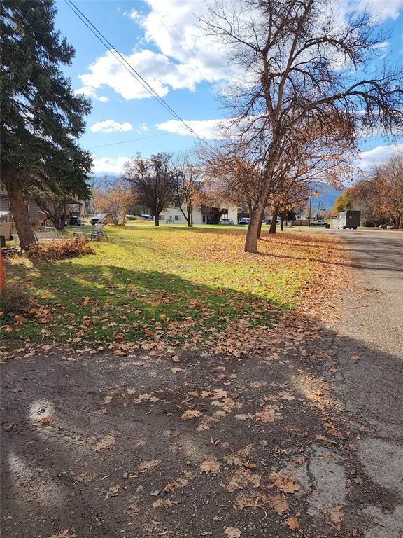nhn Third Street, Plains, MT 59859 photo 5