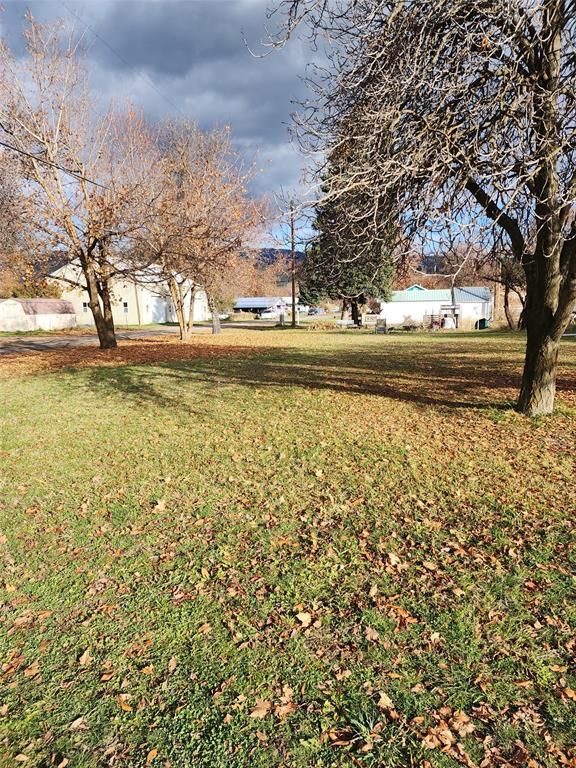 nhn Third Street, Plains, MT 59859 photo 6